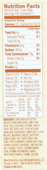 ENJOY LIFE: Oven Baked Chewy Bars SunSeed Crunch, 5 oz