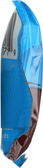 ENJOY LIFE: Boom Choco Boom Bar Ricemilk Crunch, 1.12 oz