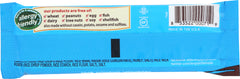 ENJOY LIFE: Boom Choco Boom Bar Ricemilk Crunch, 1.12 oz