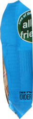 ENJOY LIFE: Boom Choco Boom Bar Ricemilk Crunch, 1.12 oz