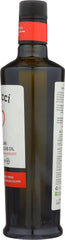 BELLUCCI : 100% Italian Extra Virgin Olive Oil, 16.9 Oz