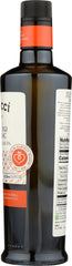 BELLUCCI PREMIUM: Extra Virgin Olive Oil Sicily, 500 ml