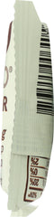 GOMACRO: BAR MOCHA CHOCOLATE CHIP (2.300 OZ)