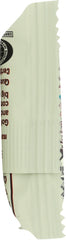 GOMACRO: BAR DARK CHOCOLATE CHIP ALMOND (2.300 OZ)