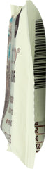 GOMACRO: BAR DARK CHOCOLATE CHIP ALMOND (2.300 OZ)