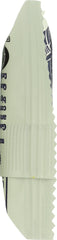 GOMACRO: BAR CASHEW BLUEBERRY (2.300 OZ)