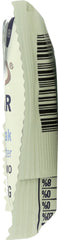 GOMACRO: BAR CASHEW BLUEBERRY (2.300 OZ)