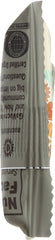 GOMACRO: BAR CHOCOLATE CHIP ALMOND BUTTER (2.300 OZ)