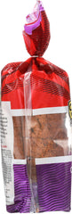 CANYON BAKEHOUSE: Cinnamon Raisin Bread Gluten Free, 18 oz