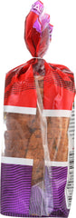 CANYON BAKEHOUSE: Cinnamon Raisin Bread Gluten Free, 18 oz