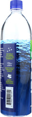 KONA DEEP: Water Deep Ocean, 1 lt