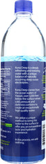 KONA DEEP: Water Deep Ocean, 1 lt