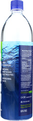 KONA DEEP: Water Deep Ocean, 1 lt