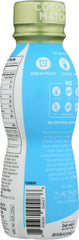 ICONIC: Protein Drink Coconut Matcha, 11.5 oz