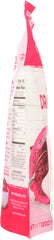 PITAYA PLUS: Cube Superfruit Freeze, 12 oz