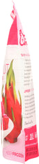 PITAYA PLUS: Cube Superfruit Freeze, 12 oz