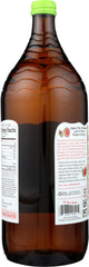 HUMM: Kombucha Grapefruit Seasonal, 40 oz