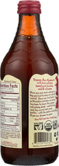 HUMM: Kombucha Pomegranate Lemonade, 14 fo