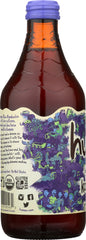 HUMM: Kombucha Blueberry Mint, 14 fo
