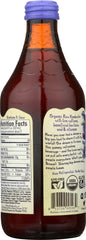 HUMM: Kombucha Blueberry Mint, 14 fo