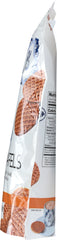 DAELMANS: Mini Caramel Stroopwafels, 5.29 oz