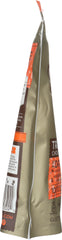 LUCY'S: Brownie Crisp Triple Dark Chocolate Chunks, Madagascar Vanilla, 4.5 oz