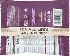 MUNK PACK: Cookie Protein Double Dark Chocolate, 2.96 oz