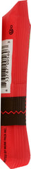 MUNK PACK: Snickerdoodle Protein Cookie, 2.96 oz