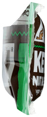 MUNK PACK: Pumpkin Seed Cinnamon Almond Keto Nut & Seed, 1.23 oz