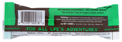 MUNK PACK: Pumpkin Seed Cinnamon Almond Keto Nut & Seed, 1.23 oz