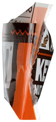MUNK PACK: Pecan Almond Keto Nut & Seed, 1.23 oz
