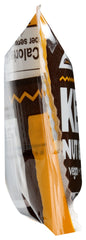 MUNK PACK: Peanut Butter Dark Chocolate Keto Nut & Seed, 1.23 oz