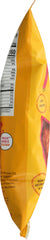 OUTSTANDING FOODS INC: PigOut Cheddar Pigless Bacon Chips, 3.5 oz