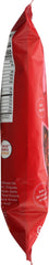 OUTSTANDING FOODS INC: Chipotle Pigless Bacon Chips, 3.5 oz