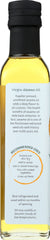 CHOSEN FOODS: Virgin Sesame Oil, 250 ml
