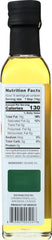 CHOSEN FOODS: Virgin Sesame Oil, 250 ml