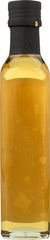CHOSEN FOODS: Toasted Peanut Oil, 8.4 fl oz