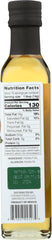 CHOSEN FOODS: Toasted Peanut Oil, 8.4 fl oz