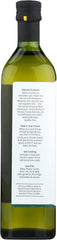 CHOSEN FOODS: Pure Avocado Oil, 750 ml