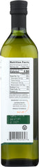 CHOSEN FOODS: Pure Avocado Oil, 750 ml