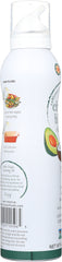 CHOSEN FOODS: Oil Blend Spray, 4.7 oz