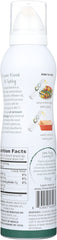 CHOSEN FOODS: Oil Blend Spray, 4.7 oz