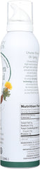 CHOSEN FOODS: Oil Blend Spray, 4.7 oz