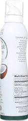 CHOSEN FOODS: Coconut Spray Oil, 4.7 oz