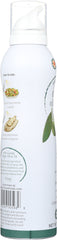 CHOSEN FOODS: Extra Virgin Olive Spray Oil, 4.7 oz