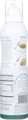 CHOSEN FOODS: Extra Virgin Olive Spray Oil, 4.7 oz