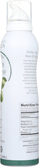 CHOSEN FOODS: Extra Virgin Olive Spray Oil, 4.7 oz