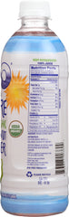 C20: Organic Coconut Water, 16.9 fl oz