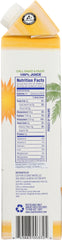 C20: Water Coconut with Pineapple, 1 lt