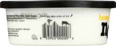 NOOSA: Yoghurt Honey, 8 oz